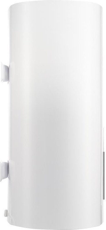 Водонагреватель Royal Thermo RWH 30 Aqua Inverter Водонагреватель Royal Thermo RWH 30 Aqua Inverter