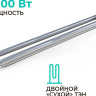 Водонагреватель Timberk T-WSE50-N60-V-WF