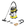 Пылесос Karcher MV 6 P Premium