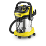 Пылесос Karcher MV 6 P Premium