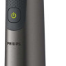 Машинка для стрижки волос Philips MG7920/15 Машинка для стрижки волос Philips MG7920/15