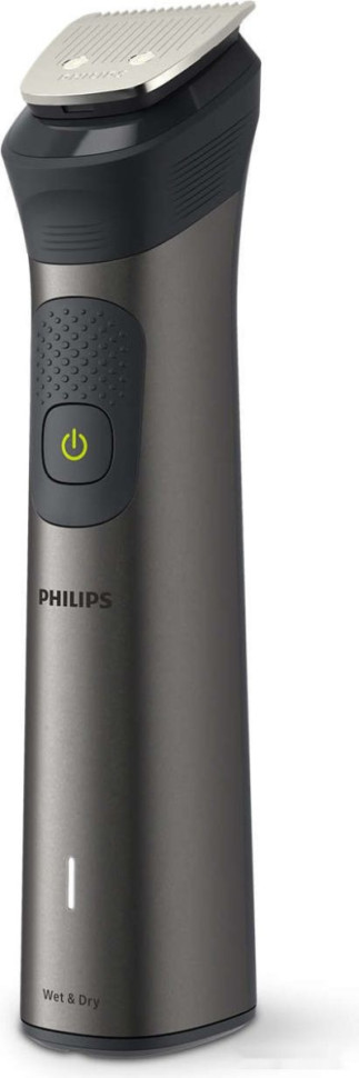 Машинка для стрижки волос Philips MG7920/15 Машинка для стрижки волос Philips MG7920/15