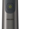 Машинка для стрижки волос Philips MG7920/15 Машинка для стрижки волос Philips MG7920/15