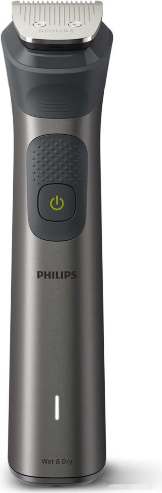 Машинка для стрижки волос Philips MG7920/15 Машинка для стрижки волос Philips MG7920/15