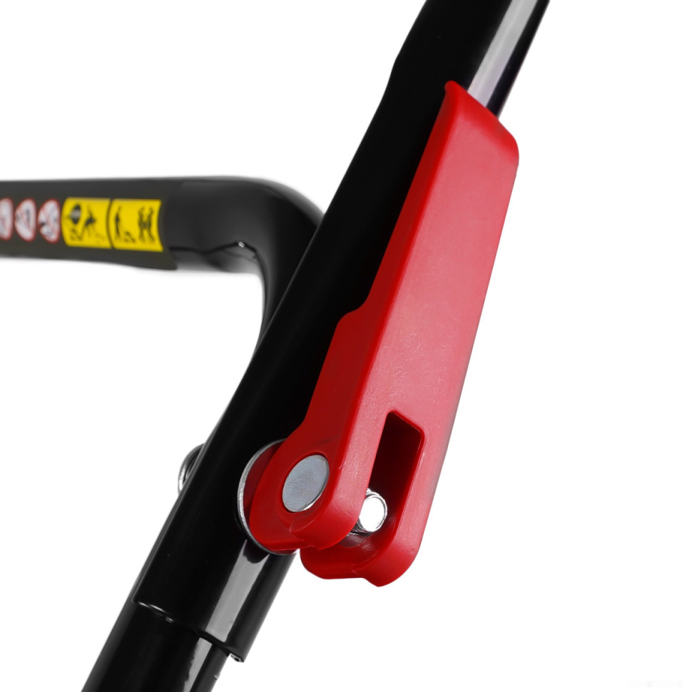 Газонокосилка Ставр ГКА-320/20 (без АКБ) Газонокосилка Ставр ГКА-320/20 (без АКБ)