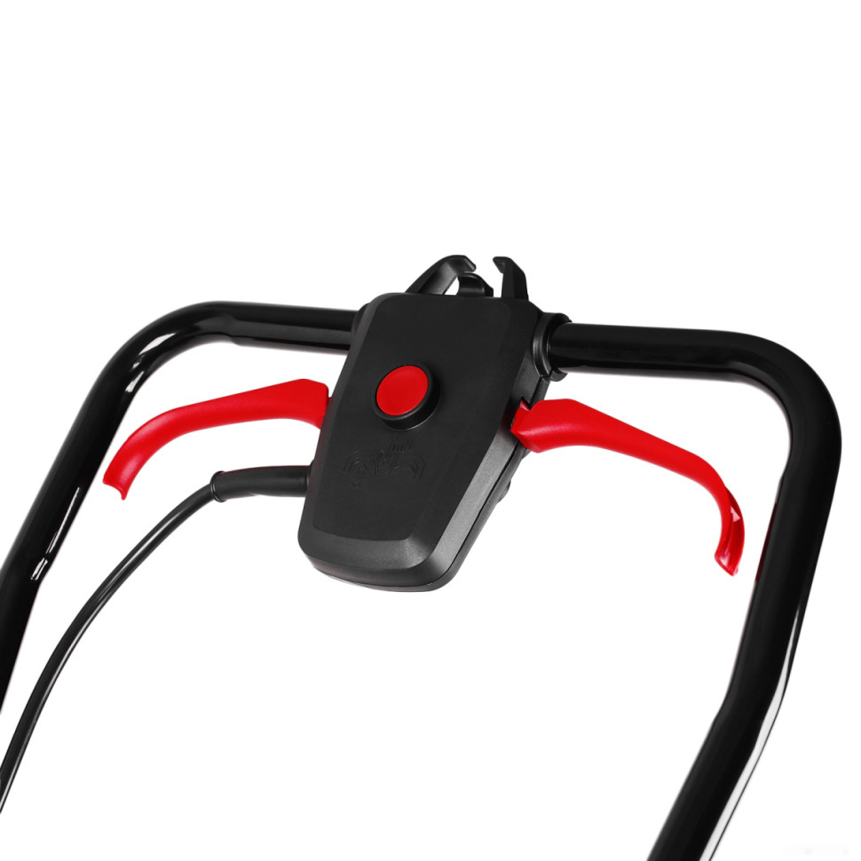 Газонокосилка Ставр ГКА-320/20 (без АКБ) Газонокосилка Ставр ГКА-320/20 (без АКБ)