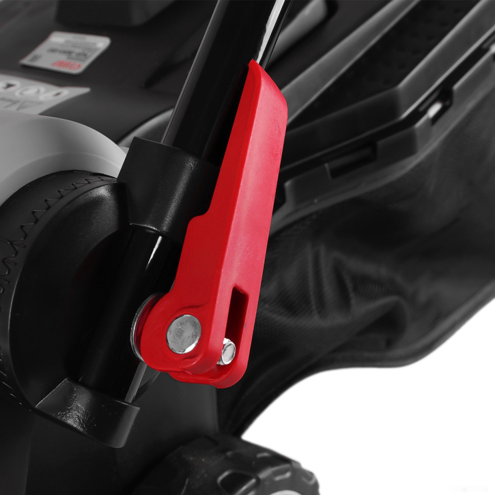 Газонокосилка Ставр ГКА-320/20 (без АКБ) Газонокосилка Ставр ГКА-320/20 (без АКБ)