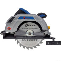 Дисковая (циркулярная) пила Katana CS2900