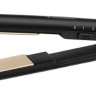 Выпрямитель BaByliss ST089E Выпрямитель BaByliss ST089E