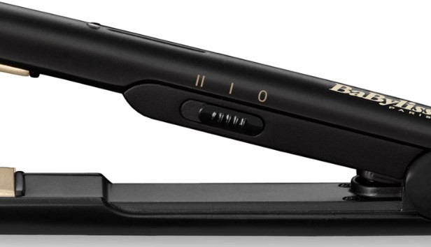 Выпрямитель BaByliss ST089E Выпрямитель BaByliss ST089E