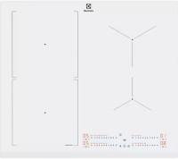 Варочная панель Electrolux CIS62450FW