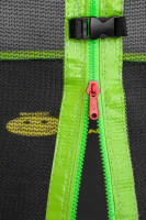 Батут Smile STG-183