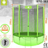 Батут Smile STG-183 Батут Smile STG-183