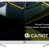 Телевизор Leff 24H691T Телевизор Leff 24H691T