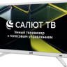 Телевизор Leff 24H691T Телевизор Leff 24H691T