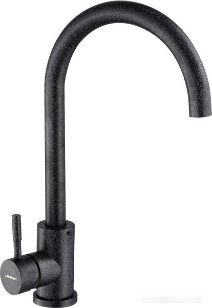 Кухонная мойка БелЭворс Flexi L + смеситель W4998-3-22 (черный) Кухонная мойка БелЭворс Flexi L + смеситель W4998-3-22 (черный)