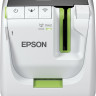 Термопринтер Epson LabelWorks LW-1000P Термопринтер Epson LabelWorks LW-1000P