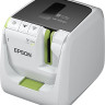 Термопринтер Epson LabelWorks LW-1000P Термопринтер Epson LabelWorks LW-1000P