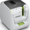 Термопринтер Epson LabelWorks LW-1000P Термопринтер Epson LabelWorks LW-1000P