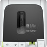 Термопринтер Epson LabelWorks LW-1000P Термопринтер Epson LabelWorks LW-1000P