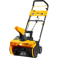 Снегоуборщик Denzel ESB-460-0