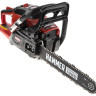 Цепная бензиновая пила Hammer BPL3814C Цепная бензиновая пила Hammer BPL3814C