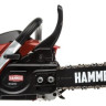 Цепная бензиновая пила Hammer BPL3814C Цепная бензиновая пила Hammer BPL3814C