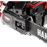 Цепная бензиновая пила Hammer BPL3814C Цепная бензиновая пила Hammer BPL3814C