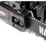 Цепная бензиновая пила Hammer BPL3814C Цепная бензиновая пила Hammer BPL3814C