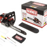 Цепная бензиновая пила Hammer BPL3814C Цепная бензиновая пила Hammer BPL3814C