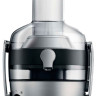 Соковыжималка Philips HR1922