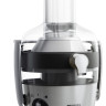 Соковыжималка Philips HR1922