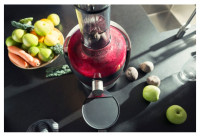 Соковыжималка Philips HR1922