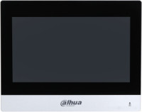 Видеодомофон Dahua DHI-VTH8621KMS-WP