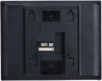 Видеодомофон Dahua DHI-VTH8621KMS-WP