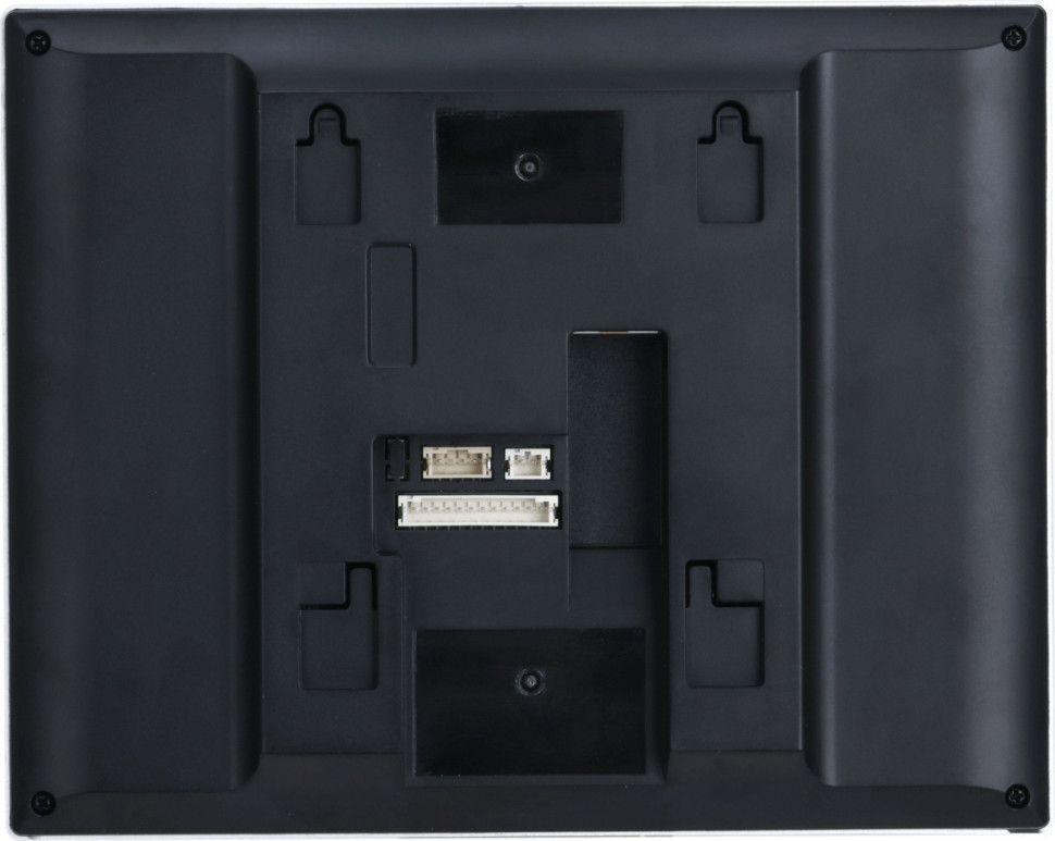 Видеодомофон Dahua DHI-VTH8621KMS-WP Видеодомофон Dahua DHI-VTH8621KMS-WP