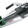 Плиткорез Bosch PTC 470