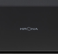 Духовой шкаф Krona Essenza 60 BL G2