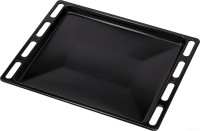 Духовой шкаф Krona Essenza 60 BL G2