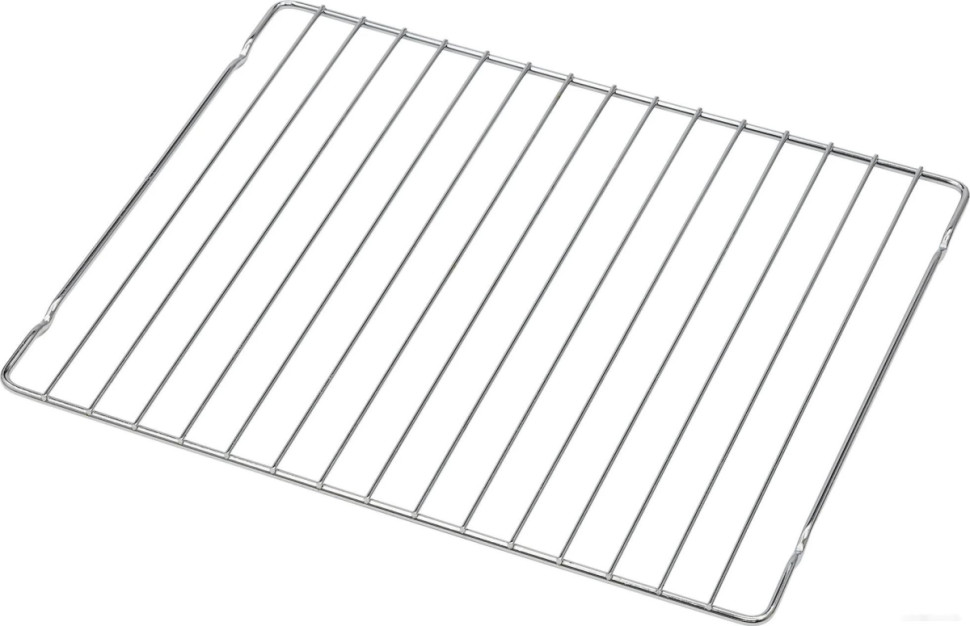 Духовой шкаф Krona Essenza 60 BL G2