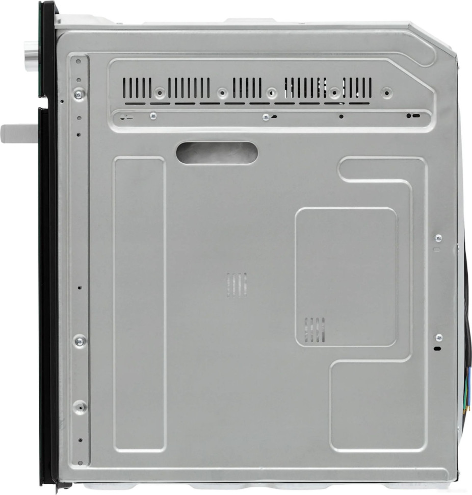 Духовой шкаф Krona Essenza 60 BL G2