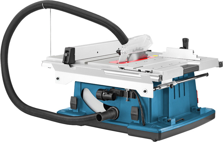 Дисковая пила Bosch GTS 10 XC Professional