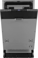 Посудомоечная машина Hyundai HBD 488