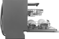 Посудомоечная машина Hyundai HBD 488