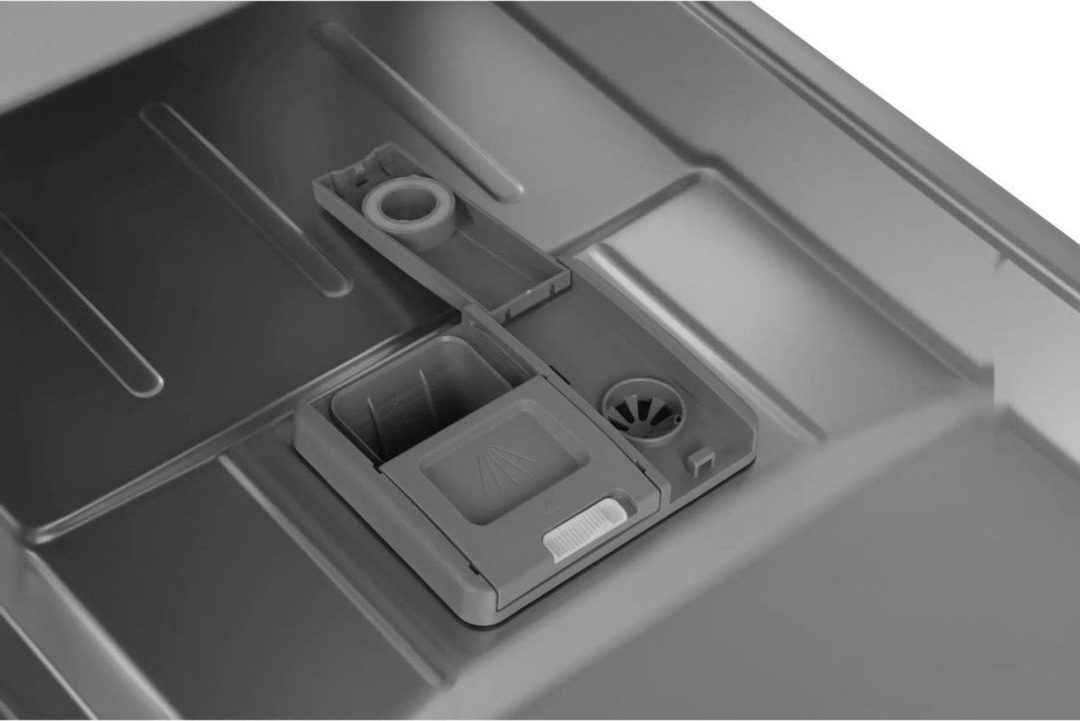 Посудомоечная машина Hyundai HBD 488 Посудомоечная машина Hyundai HBD 488