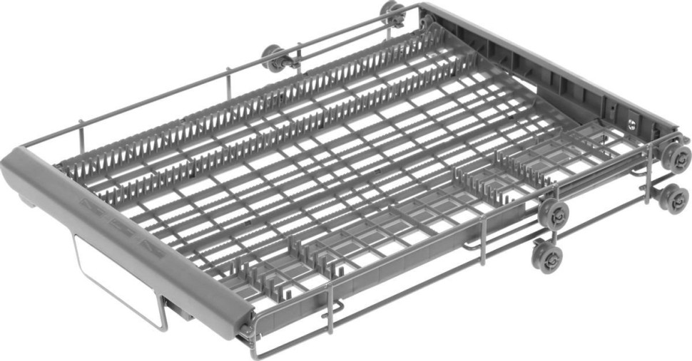Посудомоечная машина Hyundai HBD 488 Посудомоечная машина Hyundai HBD 488