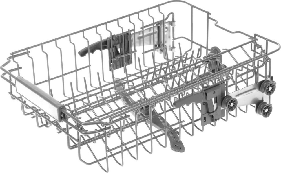 Посудомоечная машина Hyundai HBD 488 Посудомоечная машина Hyundai HBD 488