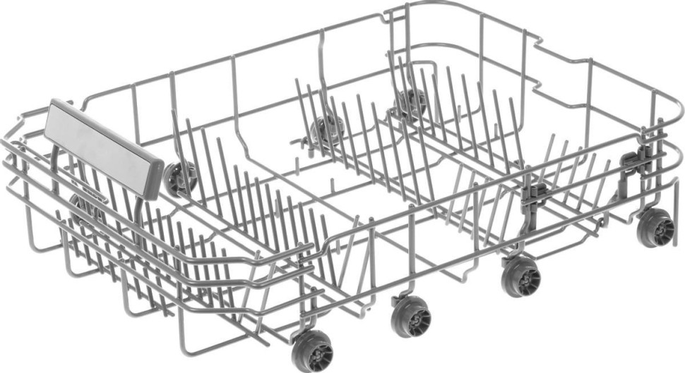 Посудомоечная машина Hyundai HBD 488 Посудомоечная машина Hyundai HBD 488