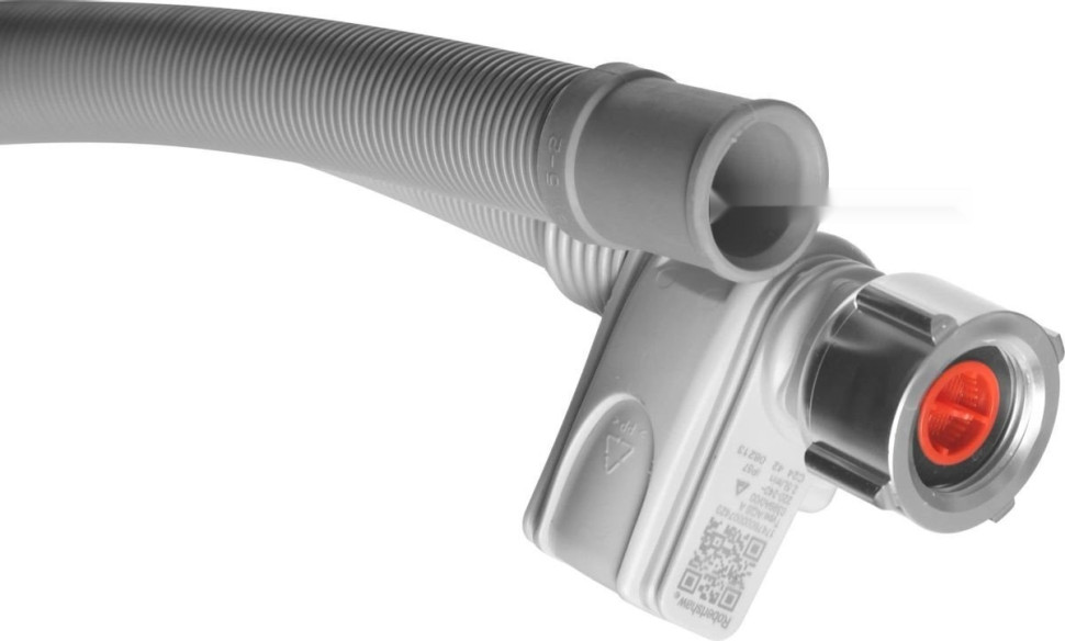 Посудомоечная машина Hyundai HBD 488 Посудомоечная машина Hyundai HBD 488