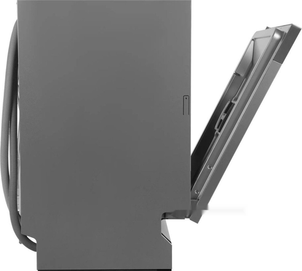 Посудомоечная машина Hyundai HBD 488 Посудомоечная машина Hyundai HBD 488